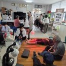 동두천시보건소 이미지