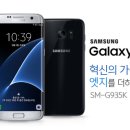 K&L디자인