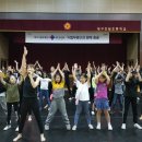 안일초등학교 이미지