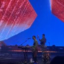 신보빌딩 | 2026 선셋롤러코스터 내한공연 후기