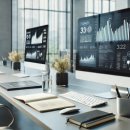 단(골프연습장업) 이미지