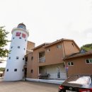 강촌잠빌 이미지