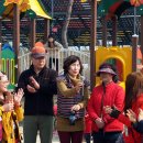 f1오토캠핑장 이미지