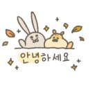 테크노 분식 이미지