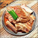 제주상회 이미지