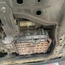 카사랑 카센터 이미지