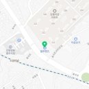 입암점현대자동차