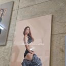 홍크짐 | 그런데 이 바프는요 | 여자 살크업 바디프로필 체험 후기