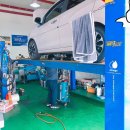 행복한자동차마을 이미지