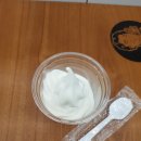 교대치킨 티스토리