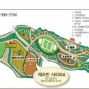 애니오토 이미지