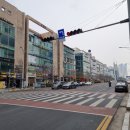 세로공인중개사사무소 이미지