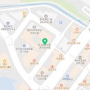 GS25 수원대학로점 이미지