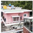 황령 경로당 이미지