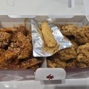 페리카나(회원 교방점)