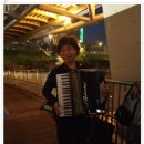 소리모아 이미지