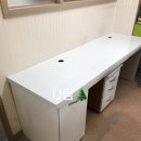 파크치과기공소 이미지