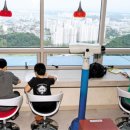 행복한모루도서관 이미지