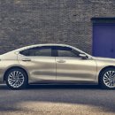 제너레이션 이미지