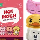 디자인스미다