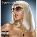 Gwen Stefani The Sweet Escape 판매량추이 이미지