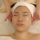 늘,미쁨에스테틱