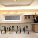 연세엔서울치과교정과치과의원 이미지