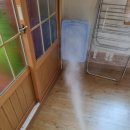 늘기쁜어린이집 이미지