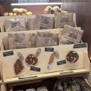 마이 페이보릿 마이 립스틱 B | 버터떡 비교 후기 마페쿠 버터떡 성수베이킹스튜디오 서울 버터떡 파는곳