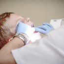 연세센트럴치과의원 이미지