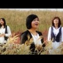 향기로운나무 - 무안군 신기길 4 | 향기로운나무