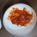 상월면사무소 이미지