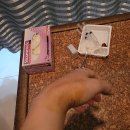 횡성정형외과의원 | 경상남도 거제시 오십견 전문 병원 좋아요 추천 List 4곳