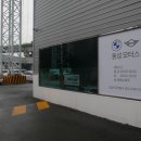 동성모터스부산팩토리 네이버블로그