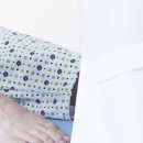 천호스마일마취통증의학과의원 이미지