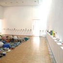 시간+공간Ⅱ 이미지