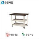 혜성정공