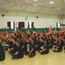 솔로몬체육관 이미지