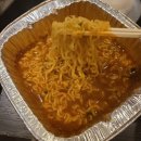 주식회사천안호텔어반트 | [충북/천안] 친절함 최고였던 천안 성정동 모텔 호텔어반트