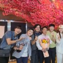 이원갑 | [준생]안중근의사의 가족이야기를 담은 감동적인 연극!준생!