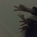 슬비식당 네이버블로그