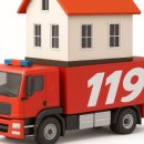 원주부동산119공인중개사사무소 이미지