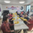 청북보건지소 이미지