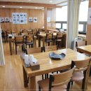 다온황제해물문어보쌈 이미지