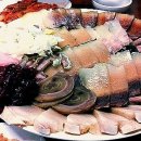 장생포고래집 이미지