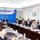 선진메디칼 이미지