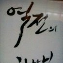 평택보청기독일보청기