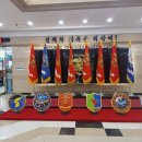 해룡세탁소 이미지