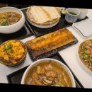 요미우돈교자 마곡발산점 이미지