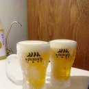 인쌩맥주 다대포점 | 부산 사하구에서 가성비 술집으로 통하는 인쌩맥주 방문 후기